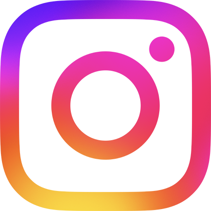 Facebook Follow