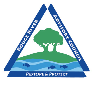 RRAC logo